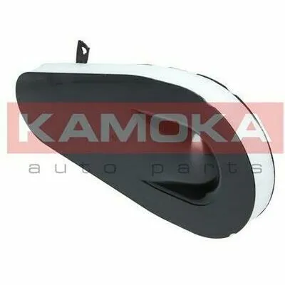 KAMOKA F237601 Filtro Aria Prezzo Basso