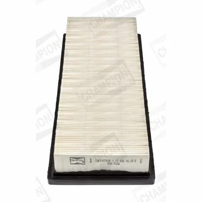 Affare CHAMPION CAF100780P Filtro Aria