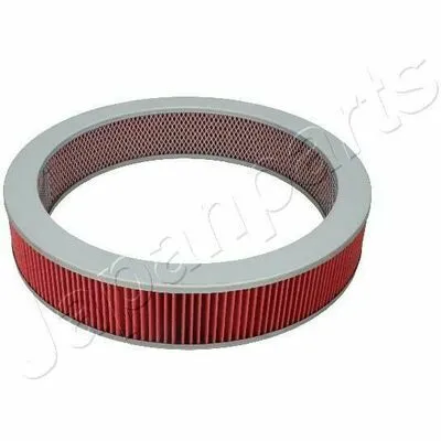 Novità JAPANPARTS FA-105S Filtro Aria