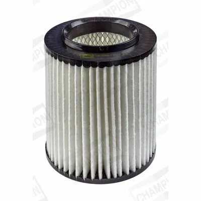 CHAMPION CAF100499C Filtro Aria Economico
