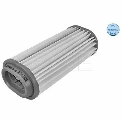 MEYLE-ORIGINAL True to OE. 37-12 321 0038 Filtro Aria Pagamento Sicuro