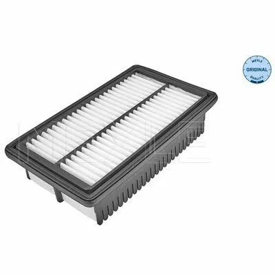 Subito Disponibile MEYLE-ORIGINAL True to OE. 37-12 321 0034 Filtro Aria