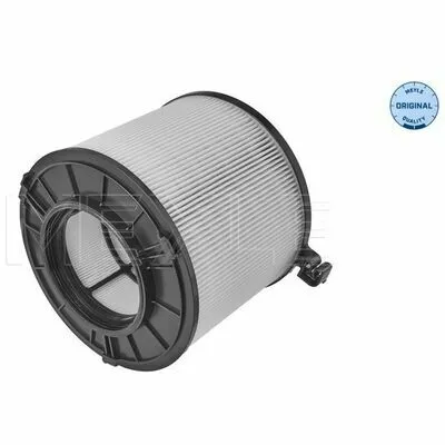 MEYLE-ORIGINAL True to OE. 112 321 0043 Filtro Aria Prezzo Basso