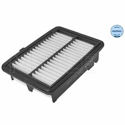 MEYLE-ORIGINAL True to OE. 31-12 321 0028 Filtro Aria Prezzo Basso