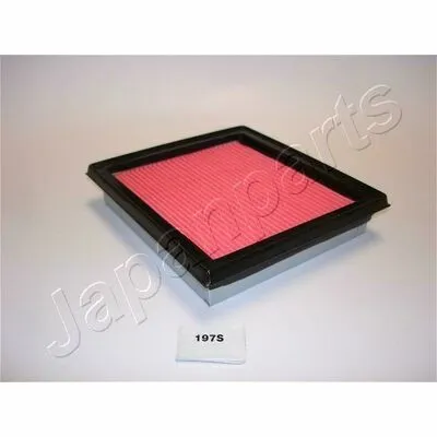 JAPANPARTS FA-197S Filtro Aria Affare