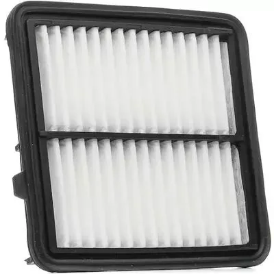 KRAFT AUTOMOTIVE 1716607 Filtro Aria Vendita Finale