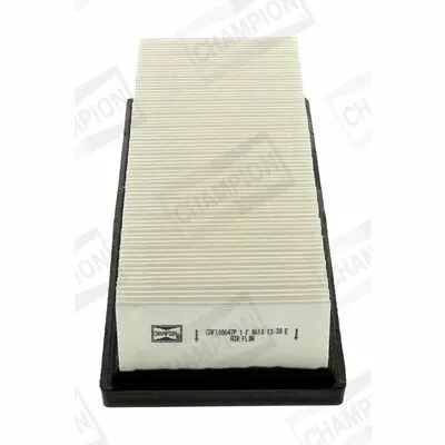 Soddisfatti O Rimborsati CHAMPION CAF100647P Filtro Aria