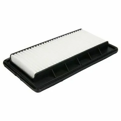 JC PREMIUM B20508PR Filtro Aria Soddisfatti O Rimborsati