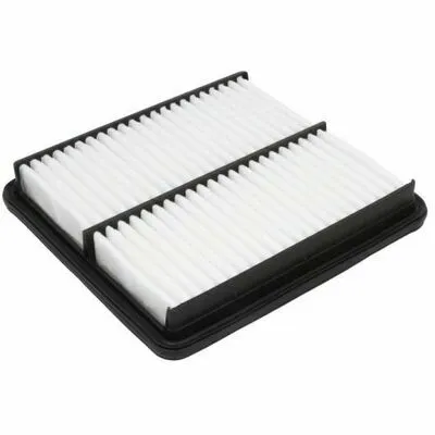 JC PREMIUM B20003PR Filtro Aria Prezzo Di Fabbrica