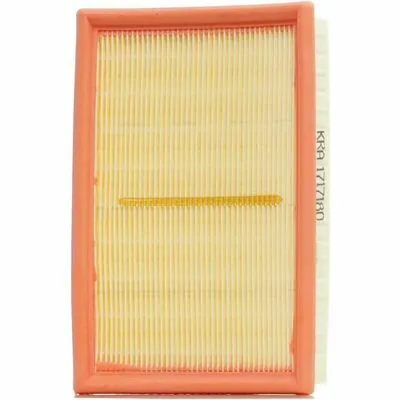 KRAFT AUTOMOTIVE 1717180 Filtro Aria Prezzo Conveniente