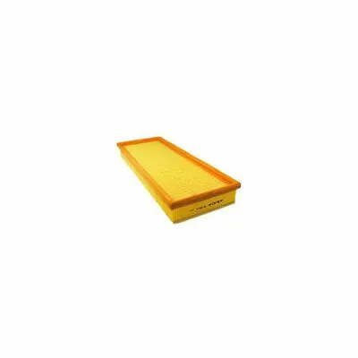 Direttamente Dal Produttore ALCO FILTER MD-9434 Filtro Aria