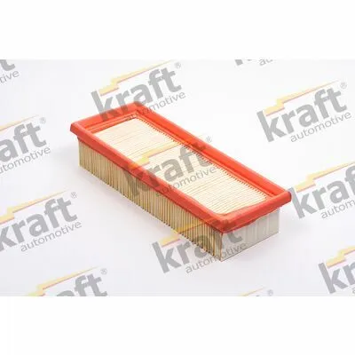 Prezzo Conveniente KRAFT AUTOMOTIVE 1713240 Filtro Aria