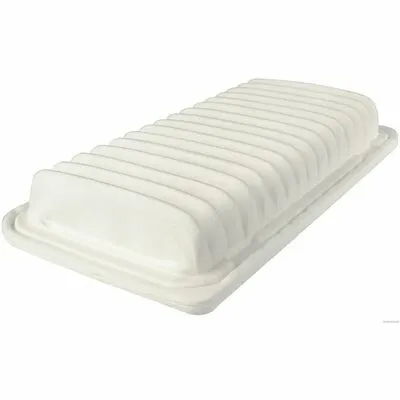 Quantità Limitata HERTH+BUSS JAKOPARTS J1322083 Filtro Aria