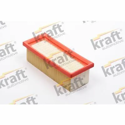 Prezzo Basso KRAFT AUTOMOTIVE 1715074 Filtro Aria