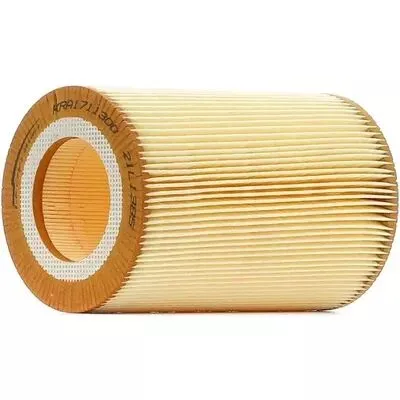 KRAFT AUTOMOTIVE 1711300 Filtro Aria Offerta