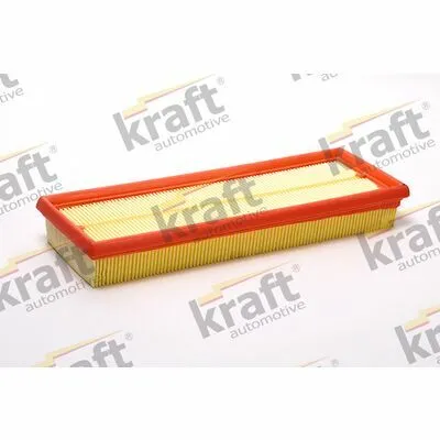 KRAFT AUTOMOTIVE 1715241 Filtro Aria Compra Oggi Stesso