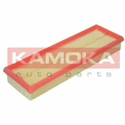 Offerta KAMOKA F202301 Filtro Aria