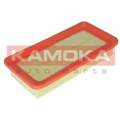 KAMOKA F226601 Filtro Aria Di Tendenza