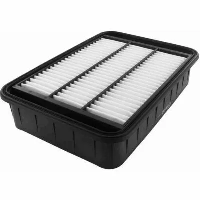 Qualità de VAICO originale V22-0277 Filtro Aria Subito Disponibile