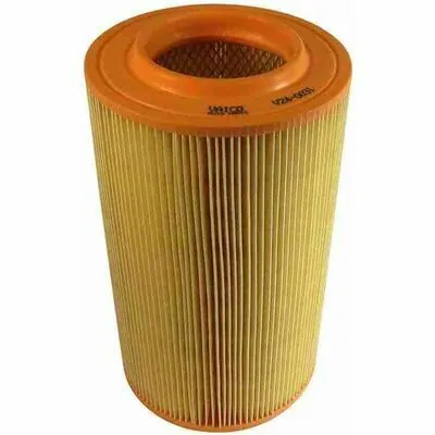 Qualità de VAICO originale V24-0031 Filtro Aria Non Perdere