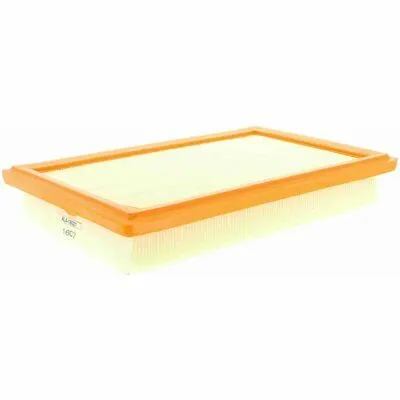 Scelto Dai Clienti VAICO Green Mobility Parts V30-1061 Filtro Aria
