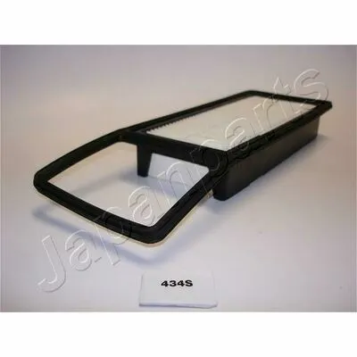 JAPANPARTS FA-434S Filtro Aria Must-Have