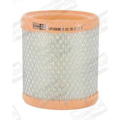 Occasione CHAMPION CAF100438C Filtro Aria