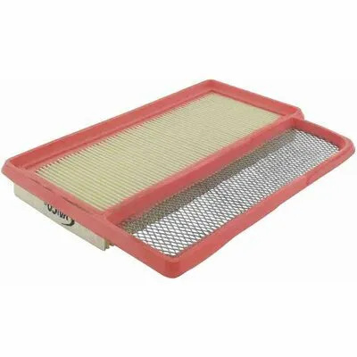 Consegna Rapida Qualità de VAICO originale V24-0304 Filtro Aria