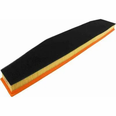 Qualità de VAICO originale V20-0043 Filtro Aria Offerta Limitata