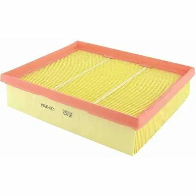 Qualità de VAICO originale V30-9924 Filtro Aria Offerta Limitata