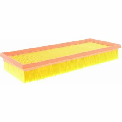 Qualità de VAICO originale V30-2310 Filtro Aria Miglior Prezzo