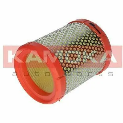 KAMOKA F204501 Filtro Aria Nuova Collezione