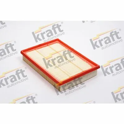 Offerta Lampo KRAFT AUTOMOTIVE 1712200 Filtro Aria