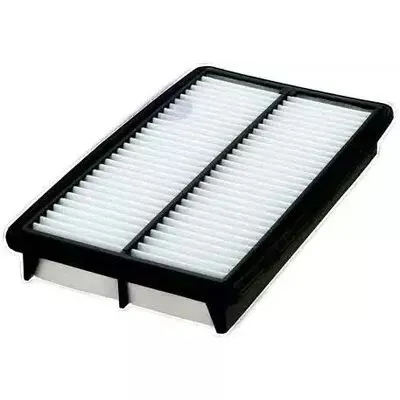 Offerta Del Giorno KRAFT AUTOMOTIVE 1714750 Filtro Aria