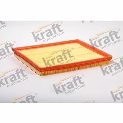 Sconto KRAFT AUTOMOTIVE 1711570 Filtro Aria