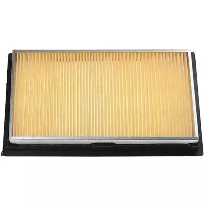 KRAFT AUTOMOTIVE 1714180 Filtro Aria Subito Disponibile