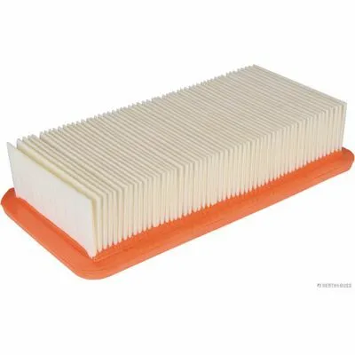 HERTH+BUSS JAKOPARTS J1320320 Filtro Aria Offerta Lampo