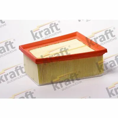 Nuova Collezione KRAFT AUTOMOTIVE 1715220 Filtro Aria