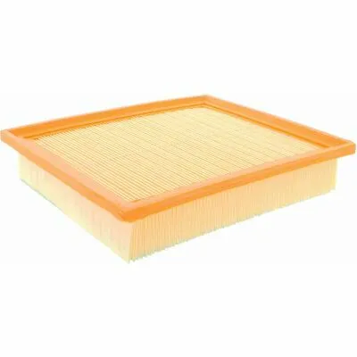 Qualità de VAICO originale V22-1108 Filtro Aria Compra Adesso