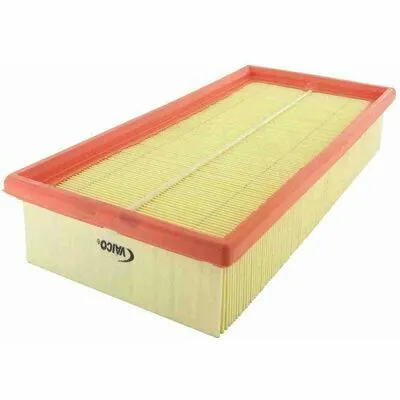 Acquista Ora Qualità de VAICO originale V25-0054 Filtro Aria