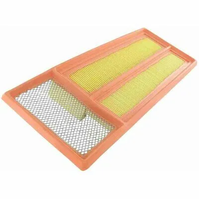 Scelto Dai Clienti Qualità de VAICO originale V24-0392 Filtro Aria