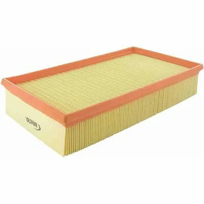 Offerta Lampo Qualità de VAICO originale V30-0830 Filtro Aria