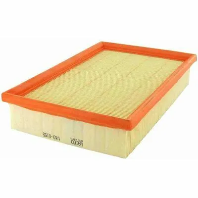 Non Perdere Qualità de VAICO originale V40-0155 Filtro Aria