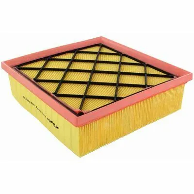 Saldi Qualità de VAICO originale V40-0878 Filtro Aria