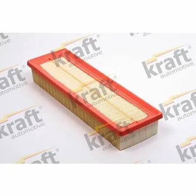 Consegna Rapida KRAFT AUTOMOTIVE 1716110 Filtro Aria