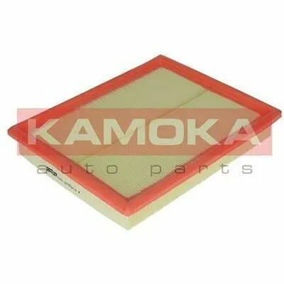 Reso Gratuito KAMOKA F204701 Filtro Aria