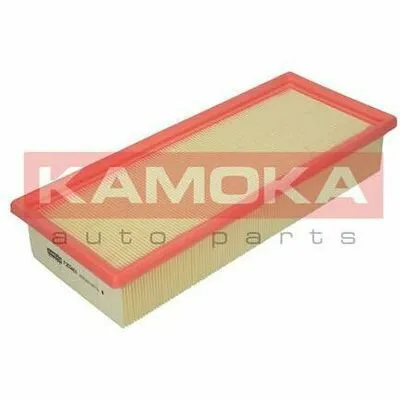 KAMOKA F202401 Filtro Aria Consegna Rapida