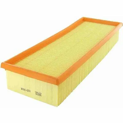 Reso Gratuito Qualità de VAICO originale V10-1618 Filtro Aria