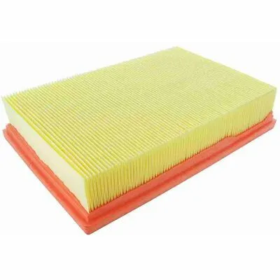 Prezzo Basso Qualità de VAICO originale V42-0043 Filtro Aria
