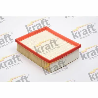 KRAFT AUTOMOTIVE 1715612 Filtro Aria Promo Stagionale